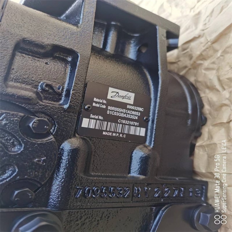 20220521162814 20220521162814