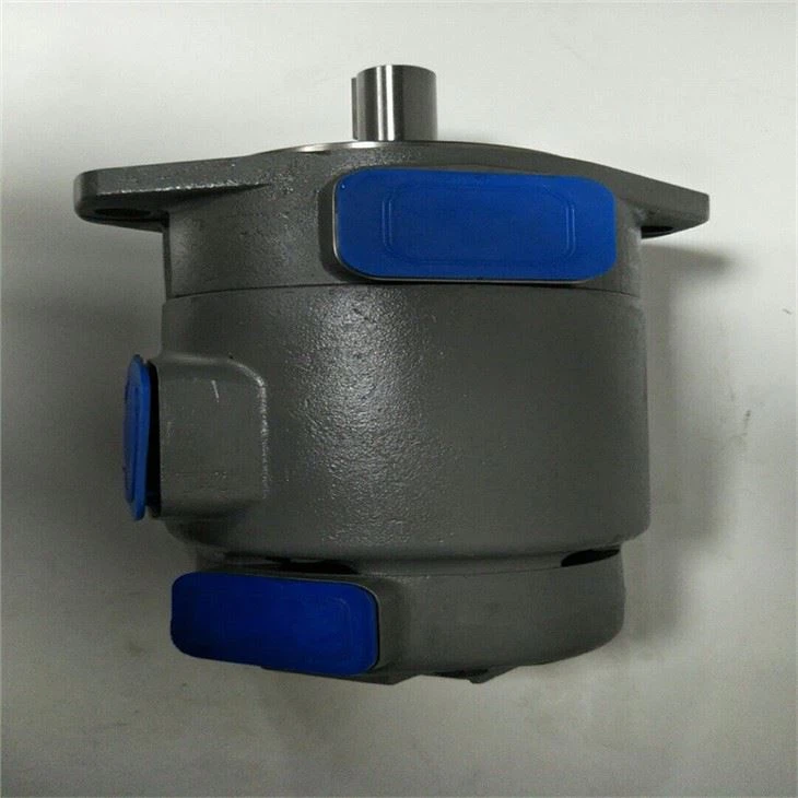 Keiki TOKIMEC Hydraulic Variable Displacement Piston Pumps F11-SQP21-21-11-86DC2-18 Pump Type Piston Pump