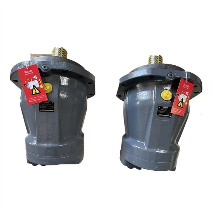 Rexroth A2FO32/61L-VAB05 Variable Hydraulic Oil Pump A2FO16 A2FO23 A2FO28 A2FO32 A2FO45 A2FO56 A2FO63 Hydraulic Piston Pump