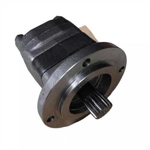 Danfoss Ürünleri Çin'den İthal Edilmiştir Gelişmiş Üstün Kalite StandardıOMSS 315 151F0541 151F0608 Yüksek Torklu Yörünge Hidrolik Motor Fiyatı Ürünler Moto