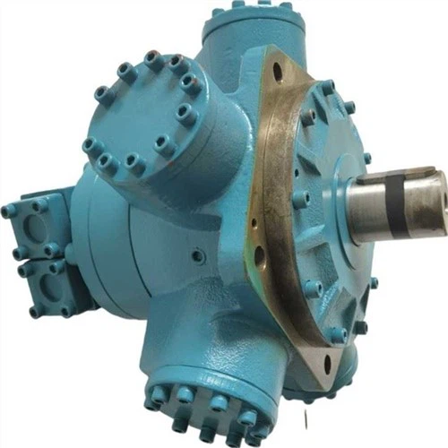 MR160 MR190 MR200 MRE330 MRE500 MRE800 MRE1400 MRE2100 MRE3100 Pistonlu Denison Rexroth Parker MR MRE MRA Hidrolik CALZONI Motor