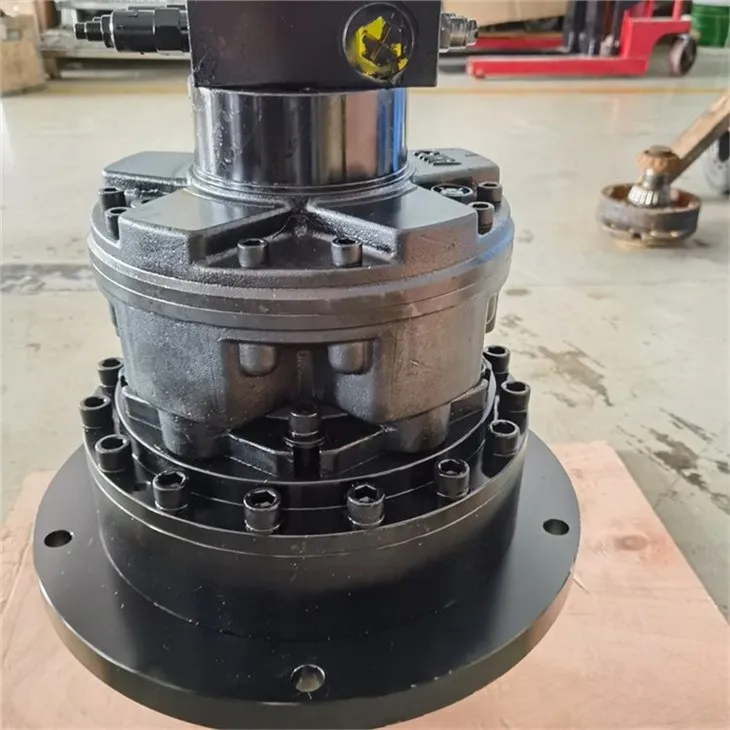 GM03 GM04 GM05 GM06 GM07 GM08 GM09 GM10 GM18 GM20 GM21 GM23 GM24 GM30 GM35 GM38 GM40 GM85 Hydraulic Travel Motor Final Drive