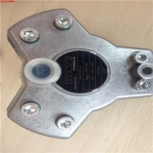 HAWE POMPASI R3.3 R5.6 R2.5 R9.8 R2.2-2.{10}}.2-2.2-2.2A R9.8-9.{ {16}}.8-9.8A R8.3-8.{21}}.3-8.3A R4.2-4.2-4.{27 }}.2 R3.3-1.7-1.7-1.7-1.7A