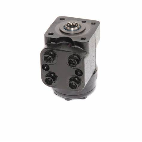 Eaton Char-lynn 227 233 236 241 Serisi Hidrolik Motor 227-1060-002 233-3048-003 236-4008-003 241-1001-002