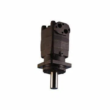 Saruer Dan-foss OMT160 OMT200 OMT250 OMT400 OMT500 Hidrolik Yörünge Motorları OMT315 151B3003