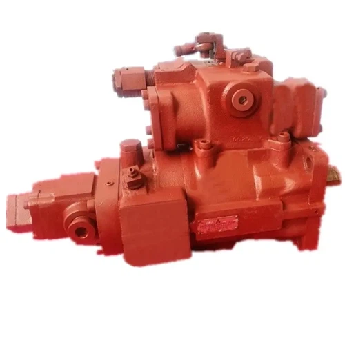 Hidrolik Pompa MKV MKV-11H/11ME/23A/23H/33A/33H/33ME/RFA-C10/X10/P10/C/CL1/CP-LQ/Q/L-11 MKV{{ 14}}A-RFA-X10-L11 MKV-11H-RFA-P11-Q-11